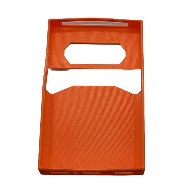 AYANEO VERT Protective Case, Shock-Absorbing Anti-Scratch Cover, For Handheld Gaming Device Protection