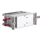 thumbnail image 4 of Generador de ozono Ecomeon portátil para coche 12 V ozonizador purificador de aire, 4 of 4
