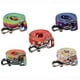 thumbnail image 5 of Correa de adiestramiento para perros con asa acolchada, correa de adiestramiento para cachorros, correas duraderas para perros, 5 of 5
