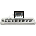 thumbnail image 3 of Samson SAKC49 Carbon 49 USB Midi Contoller, 3 of 6