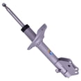 thumbnail image 2 of For Subaru XV Crosstrek 2013-2017 Bilstein Front Left B8 TerraSport Strut, 2 of 6