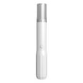 thumbnail image 3 of Huayishang Peeler Electric Fish Scaler Fish Killer Tool Household Fish Scaler Fish Scaler Fish Scaler White, Kitchen Essentials Clearance Sale White, 3 of 9