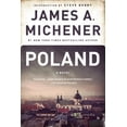 thumbnail image 2 of Pre-Owned Poland (Paperback) 0812986709 9780812986709, 2 of 2