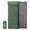 Green, variant on CHUNYAN Ultralight Self-inflating Air Mattress Thicken Sleeping Pad Splicing Inflatable Bed Beach Picnic Mat Camping Tent Air Cushion