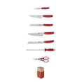 thumbnail image 2 of ZWILLING Now S Knife Block Set, 2 of 3