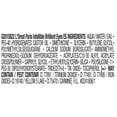 thumbnail image 3 of Sombra de ojos L'Oreal Paris Brilliant Eyes Shimmer Ruby, 3 ml, 3 of 9