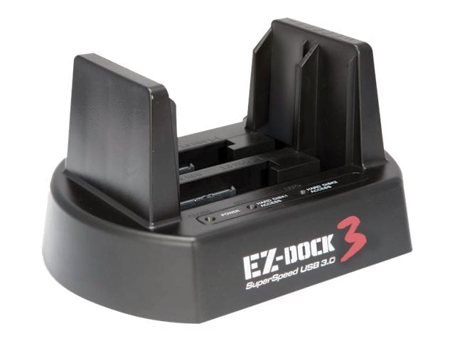 all in one hdd docking station instructions all in one hdd docking station instructions