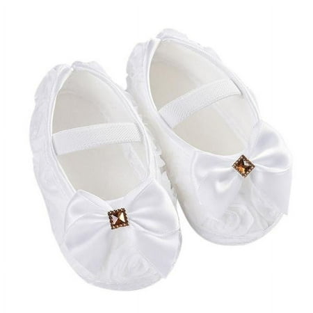 

Child Shoes Girls Boys Shoe Sandals Flat Bottom Non Half Open Toe Summer Breathable Soft Shoe School Weekend Student Shoes For Child Running Footwear