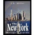 thumbnail image 1 of Le Guide de l'Écrivain New-Yorkais, 1 of 1