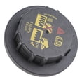 thumbnail image 1 of 9C3Z8101B, Tapa Duradera Del Tanque De Sobretensión Del Radiador ABS Tapa De Presión Del Radiador Para Automóviles, 1 of 7