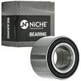 thumbnail image 5 of Niche CV Axle Bearing Seal Kit for Can-Am 705501897 Outlander L 450 Max 570 MK1009461, 5 of 6