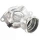 thumbnail image 5 of A2732000215 Car Engine Coolant Thermostat for Mercedes Benz, 5 of 5