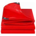 thumbnail image 1 of Tarpaulin 3x5ft, 500g/m Tarps, Cover for Kennels, 1 of 5