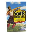 thumbnail image 1 of Original Scottish-Milled Oats, 1 of 1
