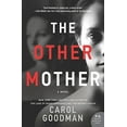 thumbnail image 1 of The Other Mother, 1 of 2