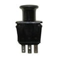 thumbnail image 6 of PTO Switch for Delta Dixie Chopper 6201-303 Fits John Deere B1SC88 Howard Price 02422, 6 of 10