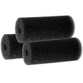 thumbnail image 1 of Easy Installation Beckett Pond G FR DP Pump Beckett Pond G FR DP Pump Easy Installation Improved Filtration Specifications, 1 of 11