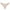 1309#Khaki, variant on Summer Savings Clearance Thongs for Women Crotch Ice Briefs Seamless Sexy Silk G-Strings Thongs Underpants Women Underwear Thongs