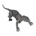 thumbnail image 2 of Dinosaur Toys, 2.4G Glowing Eyes Intelligent Multifunctional Spray Dinosaur Toy Simulation Walking  For Girls For Home Grey, 2 of 8
