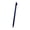 Dark Blue, variant on Rubber Tip Touch Control Styluses Precise Control For NS Handheld Gaming Devices