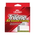 thumbnail image 3 of Berkley Trilene XL 330 yards 10lb Green, 3 of 6