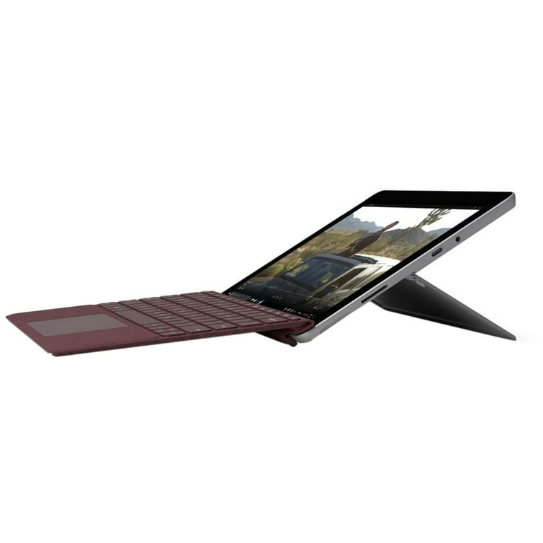 Microsoft Surface Go Tablet, 10