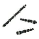 thumbnail image 1 of Arbol De Levas Arbomex Para Dodge Aw150 Ramcharger 1981 - 1987, 1 of 1