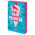 thumbnail image 1 of Una gran promesa, 1 of 2