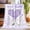no087, variant on Sisters Gifts from Sister, Super Soft Purple Giving Tree Throw Blanket for Best Sister, Graduation Christmas Birthday Gifts for Little Girl, Warm Cozy Plush Flannel Throw Blankets 50"x40"