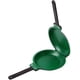 thumbnail image 1 of Double Side Pan, Non-Stick Frying Pan with Double-Sided Flip Design, 1 of 4