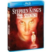 Shout! Factory - The Shining [BLU-RAY]