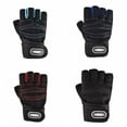 View all media