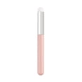 thumbnail image 1 of Concealer Brush Wet & Dry Multi-Functional No Trace Concealer Brush New W8 N3H3, 1 of 1