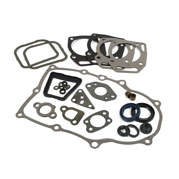 Briggs and Stratton Engine Gasket Set