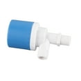 thumbnail image 3 of Automatic Float Valve, Automatic Refilling of Water Tanks, Water Towers, Solar Water Heaters, Indoor Position, 3 of 7