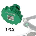 thumbnail image 4 of Extractor de pernos de brazo de manivela, cubierta de manivela, componentes para quitar pernos, accesorios de ciclismo, herramienta de instalación,, 4 of 8
