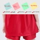 thumbnail image 1 of Ropa de lucha, boxeo y Sanda, pantalones cortos, ropa de entrenamiento de artes marciales para hombres y niños, ropa de Sanda, 1 of 1