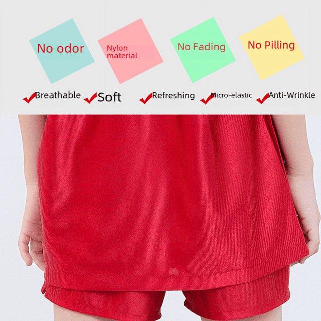 Ropa de lucha, boxeo y Sanda, pantalones cortos, ropa de entrenamiento de artes marciales para hombres y niños, ropa de Sanda