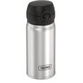 thumbnail image 2 of Thermos Bouteille de Boisson Directe de 16 Onces, Acier Inoxydable, 2 of 3