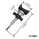 thumbnail image 2 of LOLIPPYY Spark Plug Remover Con En T Fácil Uso Para Instalación Y De Bobinas De Encendido, 2 of 8