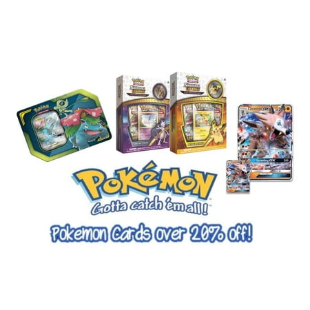 Pokemon Charizard Ex Fire Blast Box
