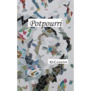 Potpourri, (Paperback)