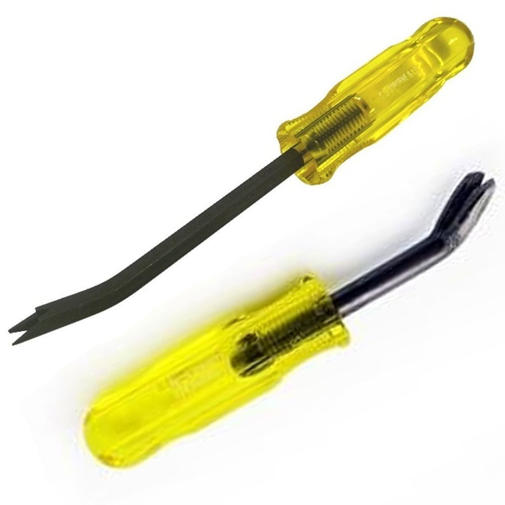 良好　送料込　Lifter Puller Fiestas+Fiascos Lost Classics: Lifter Puller 