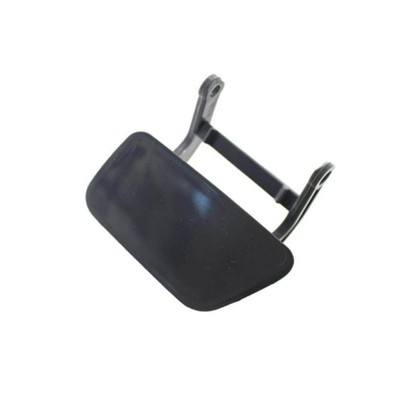 Xingzhi Couvercle de Buse de Lave-Phares 51117060585 51117060586 Compatible avec Série 5 Gauche