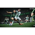 thumbnail image 4 of Ea Sports Fc 25 Nintendo Switch Físico, 4 of 4
