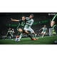 thumbnail image 4 of Ea Sports Fc 25 Nintendo Switch Físico, 4 of 4