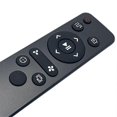 thumbnail image 5 of Remote Control for ABIR X5,X6,X8 Robot Vacuum Cleaner Replacement Parts, 5 of 5