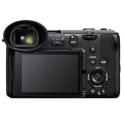 Sony FX2 Digital Cinema Camera with XLR Handle Unit
