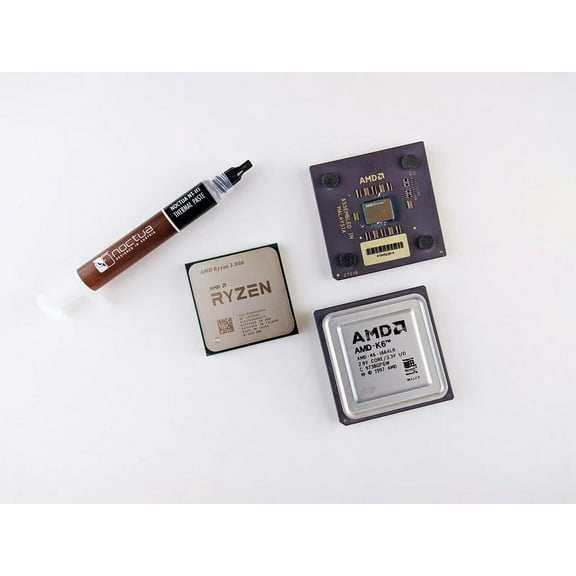 P3 xeon 550/100/512 s2 sl3fk