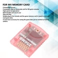 thumbnail image 3 of 512MB Memory Card for Game Console, Plug and Play, Fast  with High Speed Storage Devices, 3 of 7